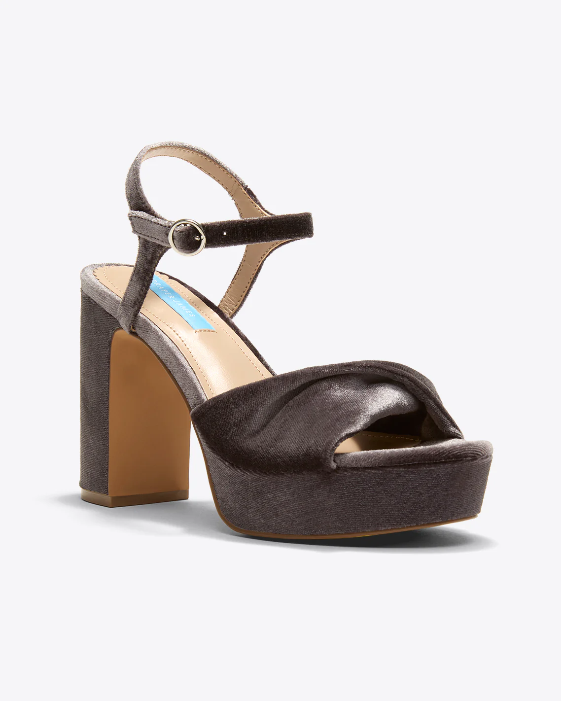 Sale Shoes